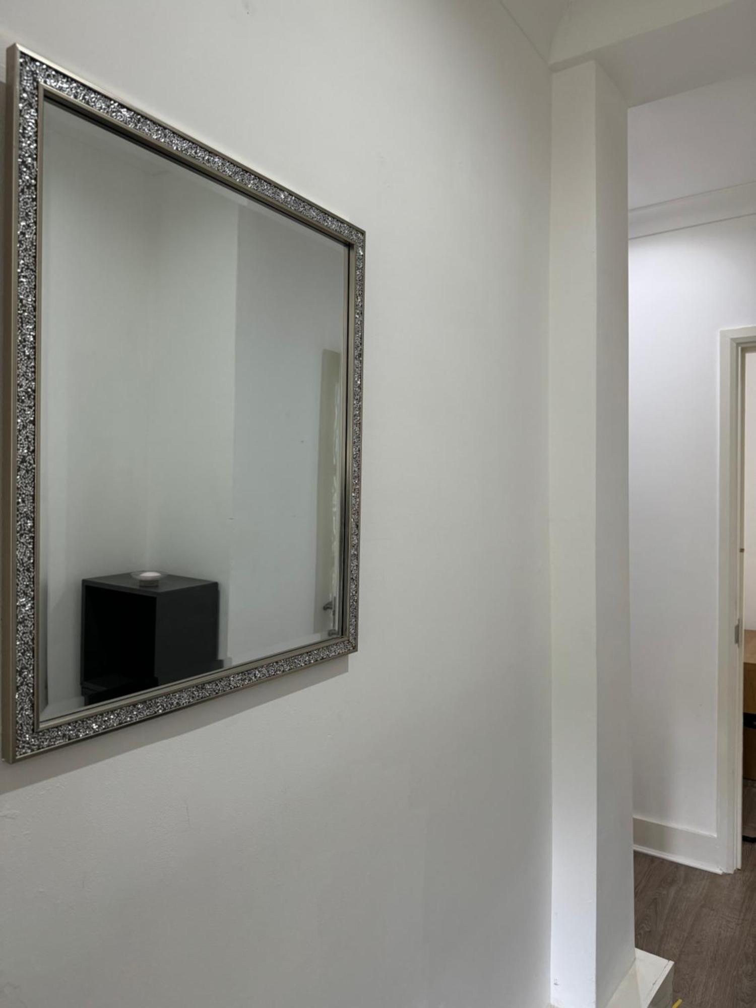Manor Court 1 * Londra